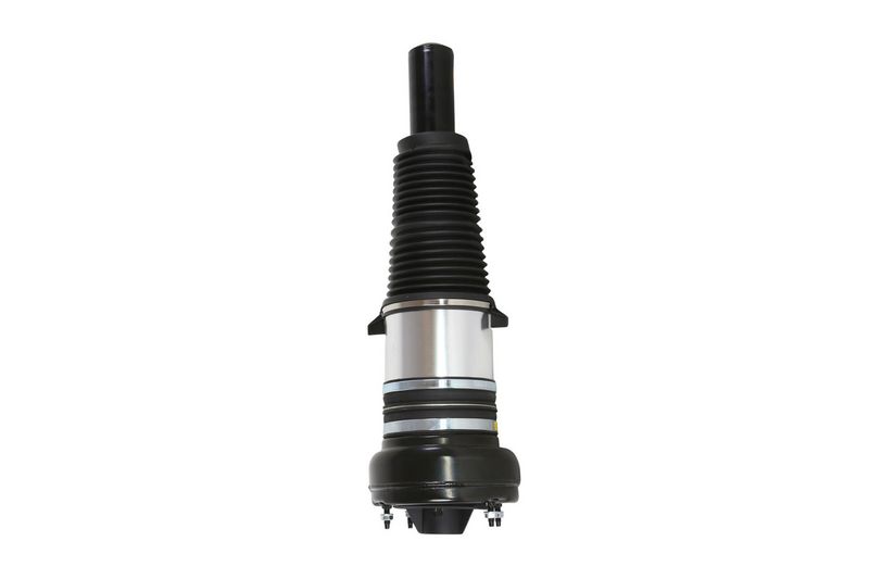 KAMOKA 2070083 Air Suspension Strut