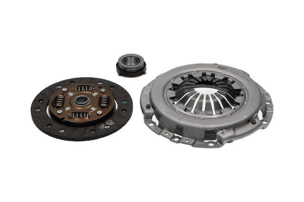 Kavo Parts CP-6091 Clutch Kit