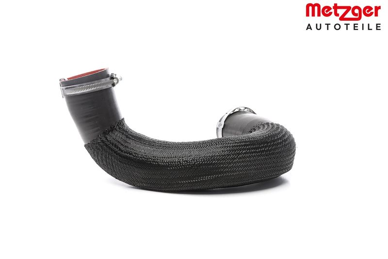 METZGER AUTOTEILE 2400279 Charge Air Hose