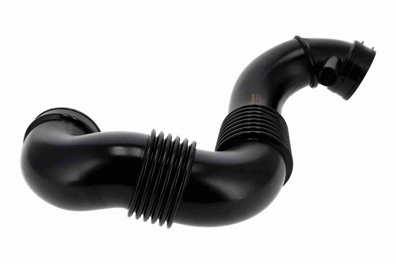 Product Pūtes sistēmas gaisa caurule VAICO V30-4508 Image