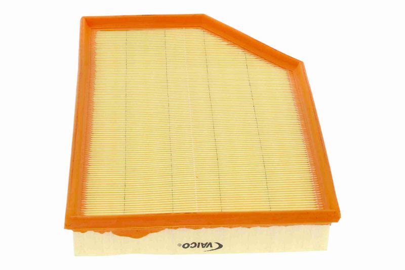 VAICO V95-0278 Air Filter