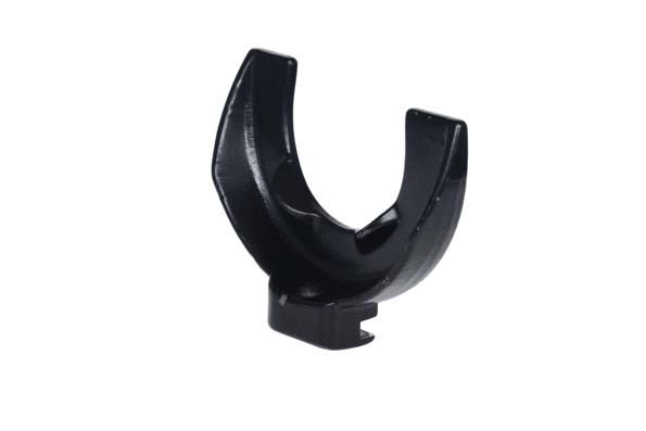 KS TOOLS 500.8511 Pressure Plate, spring compressor