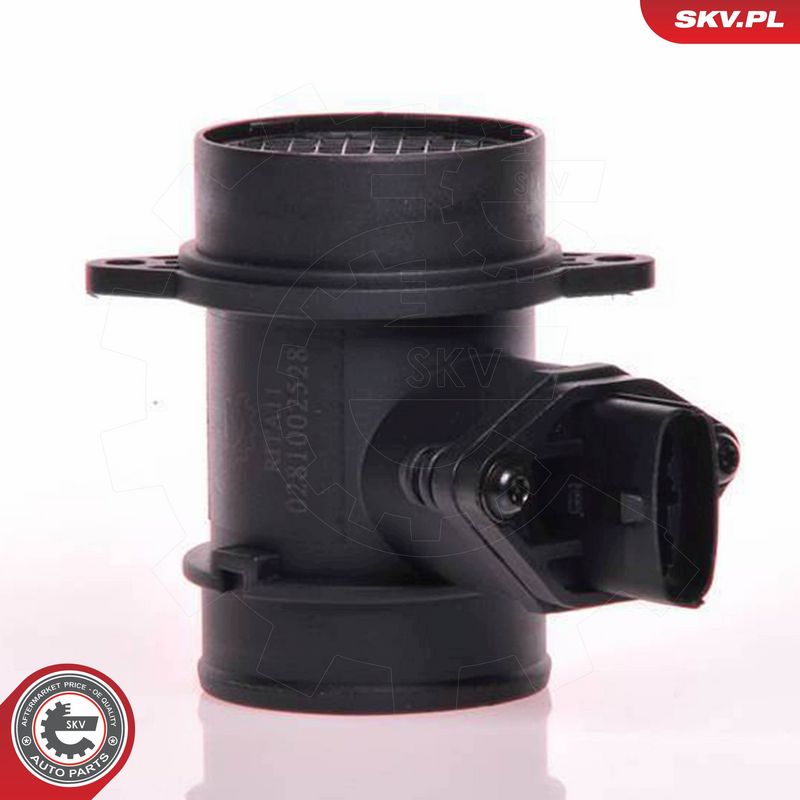 ESEN SKV 07SKV087 Mass Air Flow Sensor