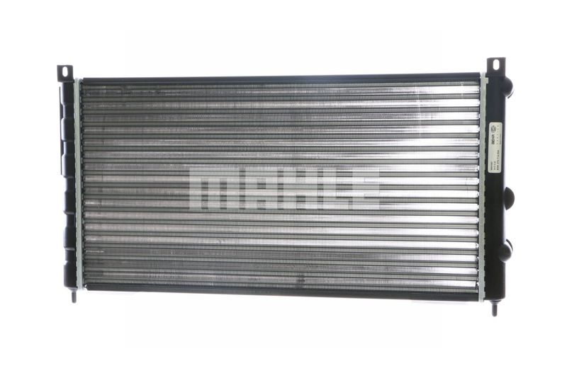 Product Image - Radiateur - CR405000S - MAHLE