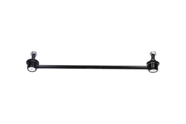 Kavo Parts SLS-2046 Link/Coupling Rod, stabiliser bar
