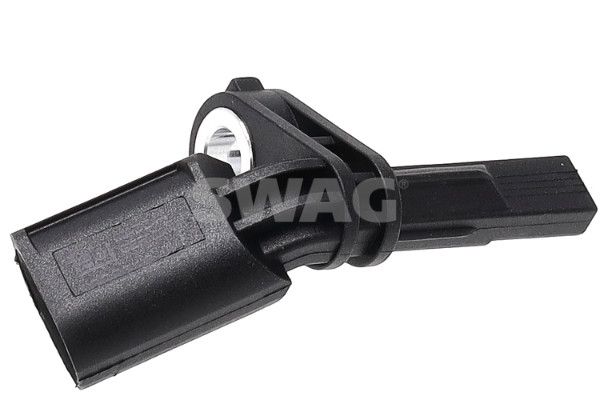 OEM код товара: WHT 003 857 D