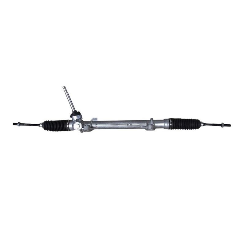 Caseta directie ASAM AUTOMOTIVE 186744