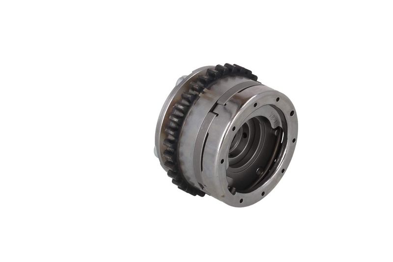KAMOKA RV052 Camshaft Adjuster