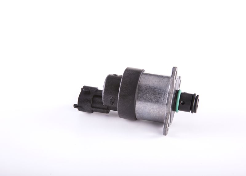 BOSCH 0928400772 Control Valve, fuel quantity (common rail system)