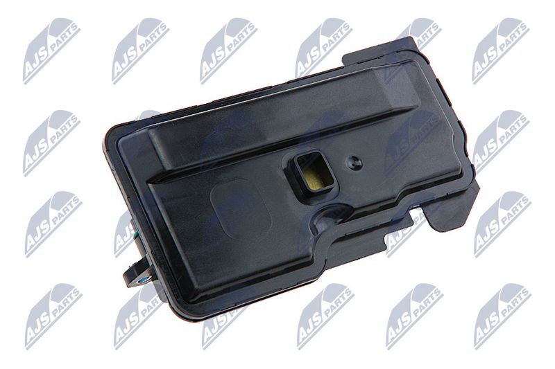 Hüdraulikafilter, automaatkäigukast, NTY FSF-HD-008