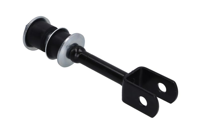 Stabilisaator, Stabilisaator, KAMOKA 9030543