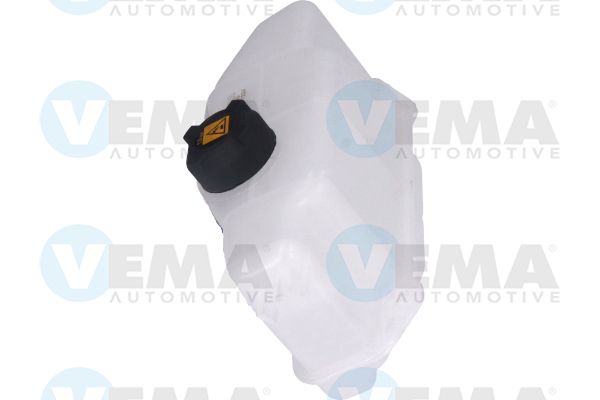 VEMA 160046 Expansion Tank, coolant
