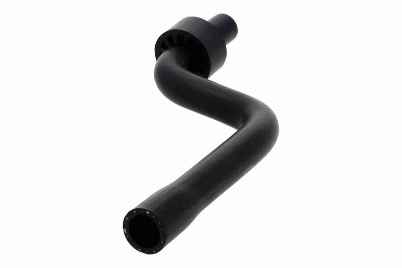 VAICO V24-0850 Radiator Hose