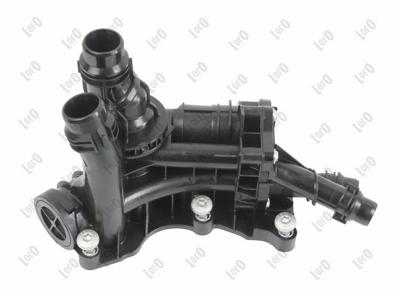 Prekė atitinka OEM kodą: 05L121111N