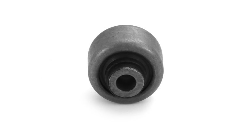 SKF VKDS 333006 Опора, важіль підвіски