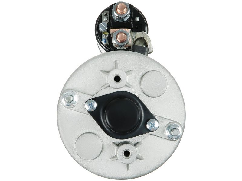 AS-PL S0040SR Starteris