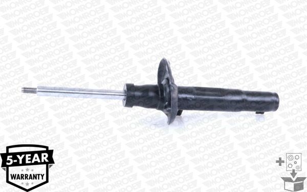 MONROE G16495 Shock Absorber