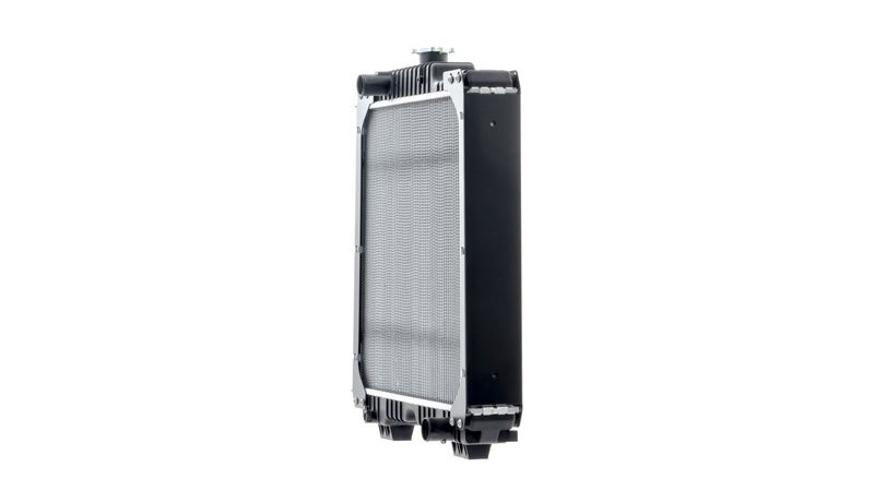 Product Image - Radiateur - CR2292000P - MAHLE