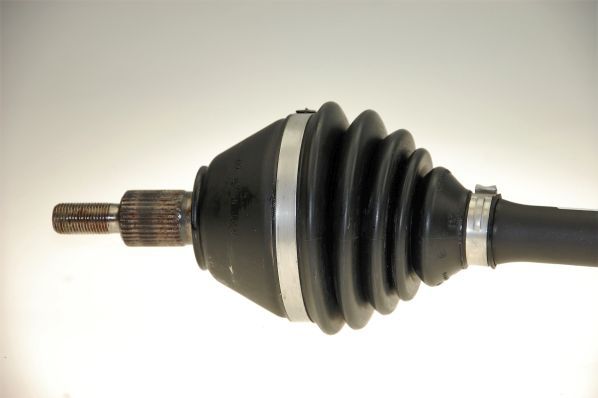 LÖBRO 306405 Drive Shaft