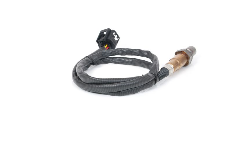BOSCH 0281004211 Oxygen Sensor