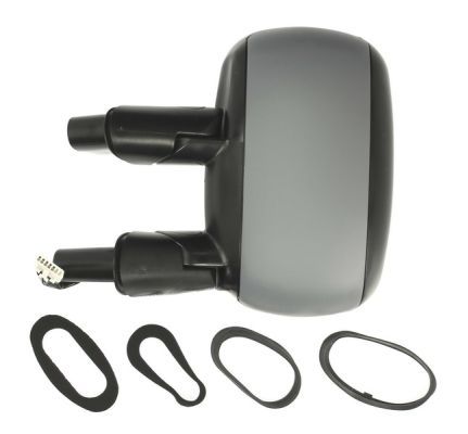 BLIC 5402-04-9225939P Exterior Mirror