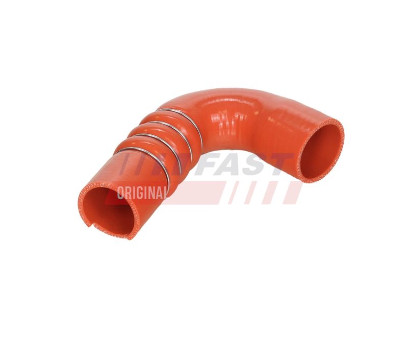 Laadimisõhu voolik, FAST FT61663