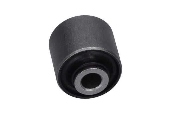 Kavo Parts SCR-4024 Mounting, control/trailing arm