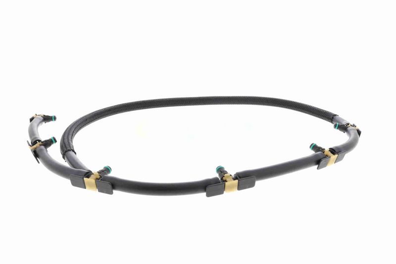 VAICO V20-3607 Hose, fuel overflow