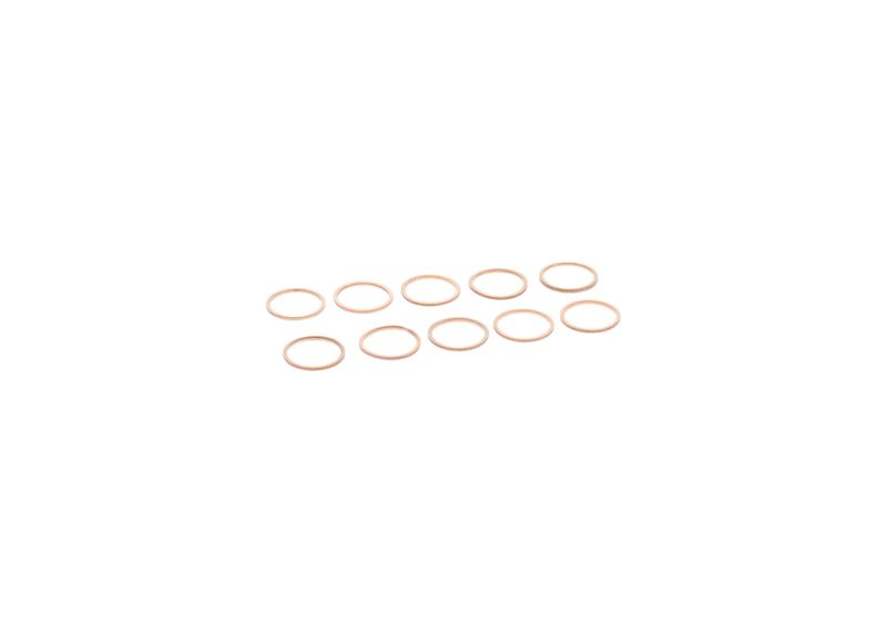 Garnitura 2 916 710 619 BOSCH