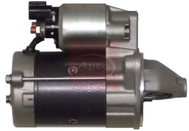 APEC Starter ASM1525