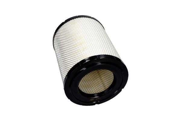 Kavo Parts IA-3374 Air Filter