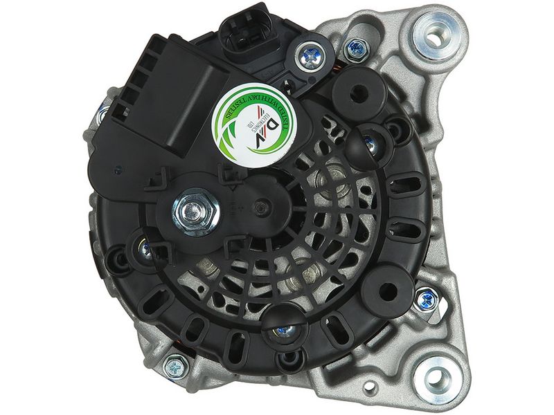 AS-PL A0848S Alternator