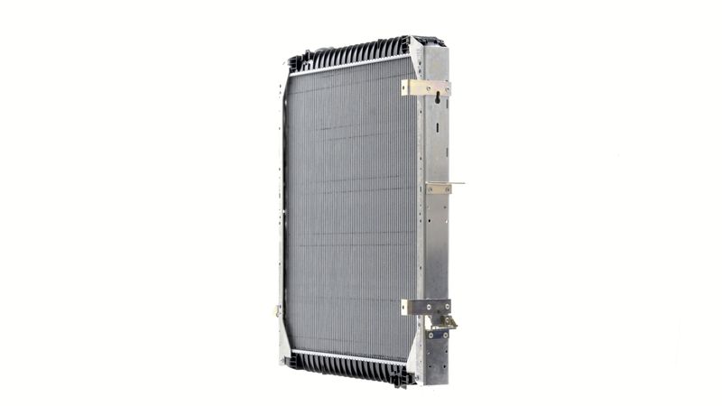 Product Image - Radiateur - CR1912000P - MAHLE
