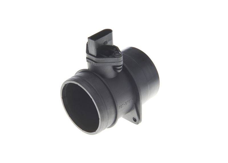 LUFTMASSENMESSER BOSCH 0986280211 14