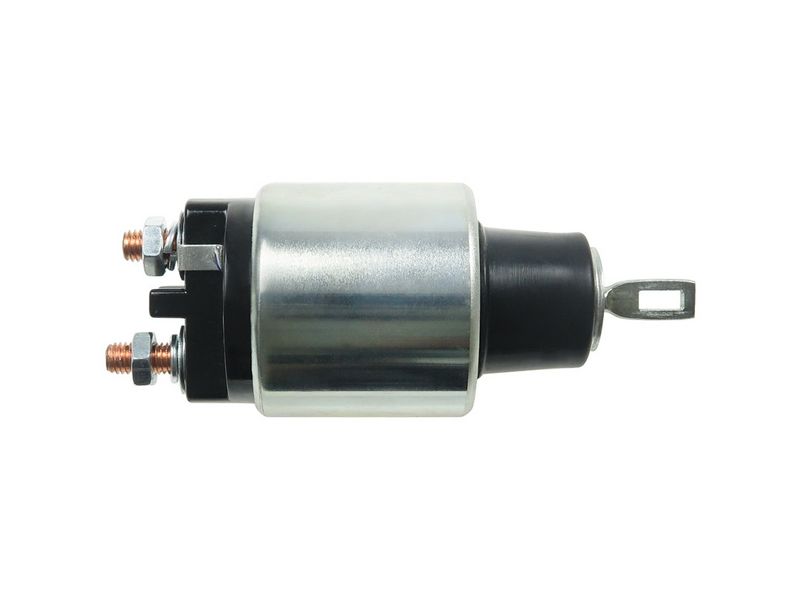 Brand new AS-PL Starter motor solenoid