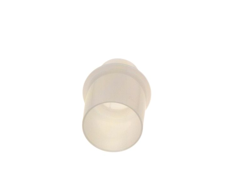 BOSCH F 00R J02 987 Cap
