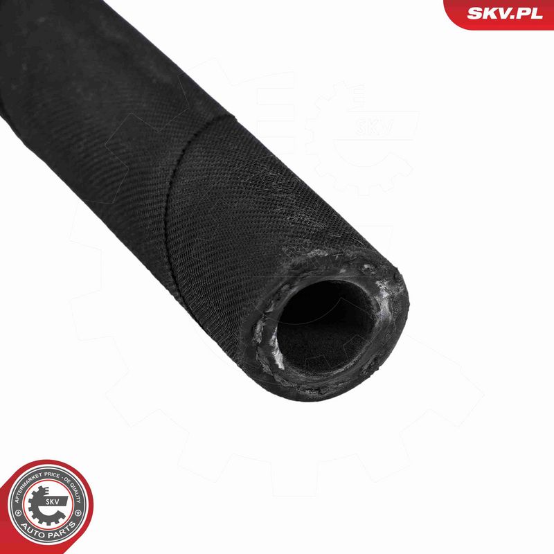 ESEN SKV 10SKV798 Hydraulic Hose, steering