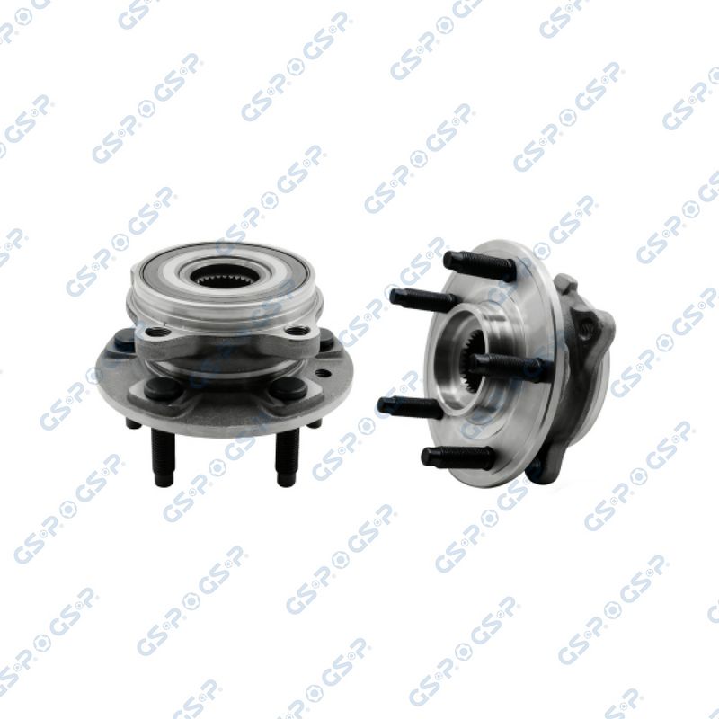This part match OEM code: T2H36089