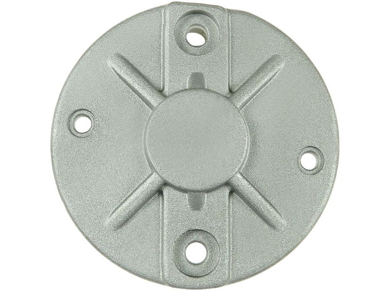 capac soc,carburator AS-PL STANDARD SBR2031S