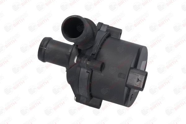 BIRTH 81923 Auxiliary Water Pump (cooling water circuit)