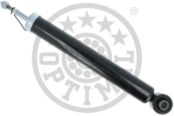 OPT_A-5129G_WM_01.JPG
