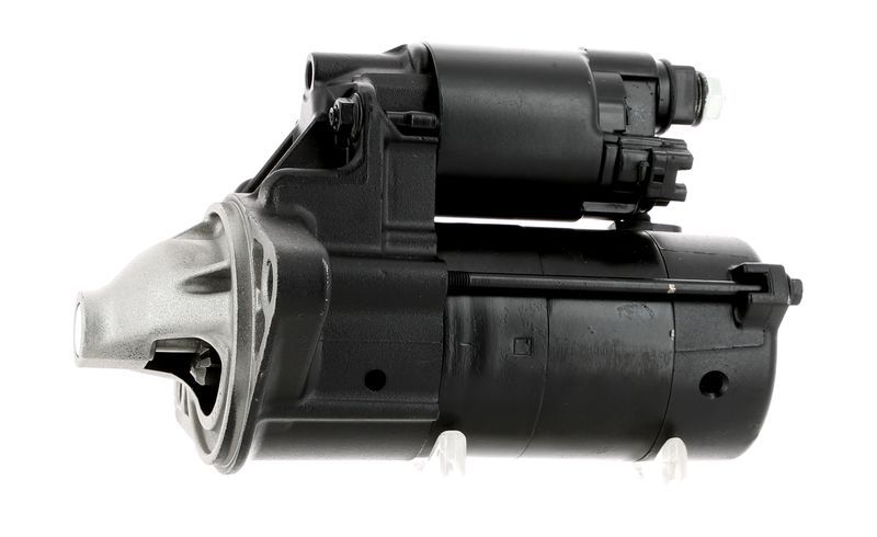 CEVAM 9512 Starteris