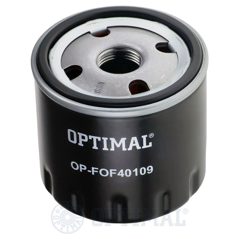 OPTIMAL olajszűrő OP-FOF40109