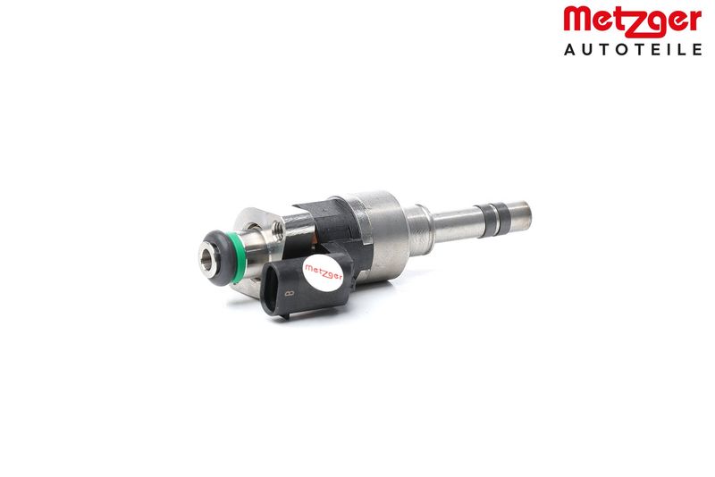 METZGER AUTOTEILE 0920146 Injector
