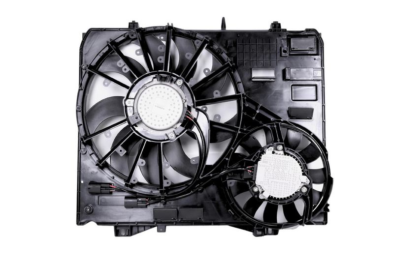 Prekė atitinka OEM kodą: 1645000493