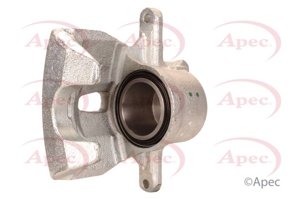 APEC Brake Caliper LCA717