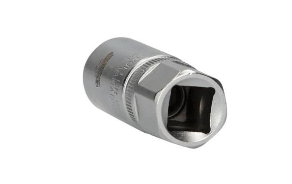 KS TOOLS 152.1007 Boring Tool, studs