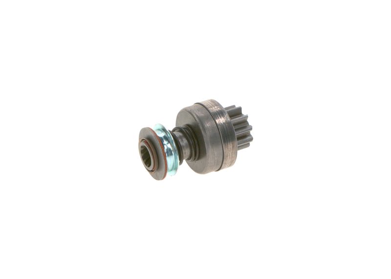 BOSCH 2006209533 Freewheel Gear, starter