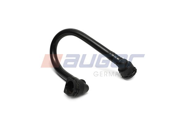 Druckleitung, Druckluftkompressor