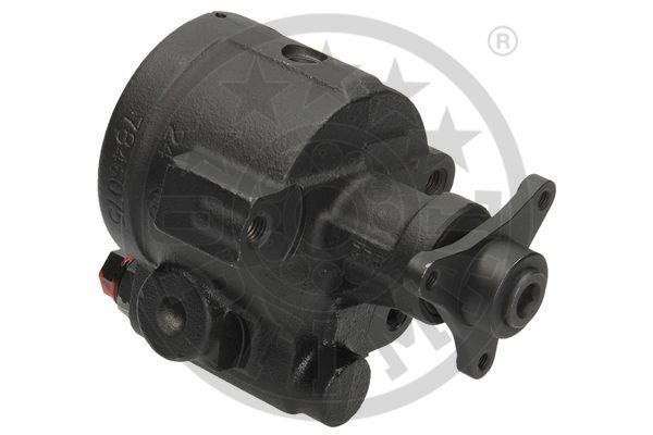 OPT_HP-477_WM_04.JPG